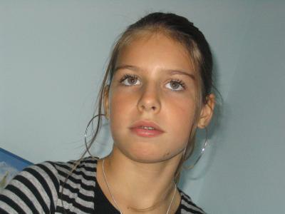 lamiss-95